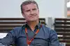 Bild zum Inhalt: David Coulthard: "Lieber Frauen-WM als gar keine Formel 1"