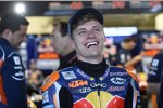 Brad Binder