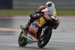 Brad Binder