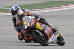 Brad Binder