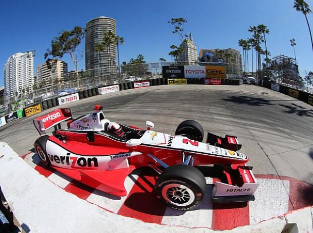Juan Pablo Montoya Juan Pablo Montoya