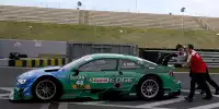 Edoardo Mortara