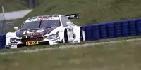 Marco Wittmann