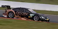 Robert Wickens
