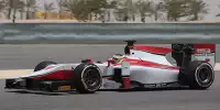 Stoffel Vandoorne