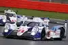 Bild zum Inhalt: Toyota "Road to Le Mans 2015" - Jetzt bewerben & dabei sein!