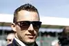 Bild zum Inhalt: Nach SARD-Morand-Rückzug: Christian Klien sucht "Plan-B"