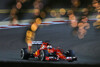Bild zum Inhalt: Untersuchungen gegen Vettel, Räikkönen und Hamilton
