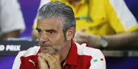 Maurizio Arrivabene