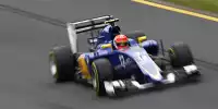 Felipe Nasr