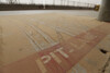 Bild zum Inhalt: Windiger Sandkasten: Bahrain-Wetter sorgt für Probleme