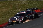 Tom Blomqvist (RBM-BMW) 