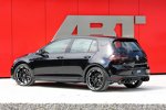 Abt Golf R 400 