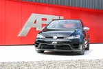 Abt Golf R 400 