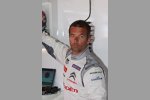 Sebastien Loeb (Citroen)