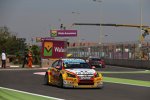 Tom Coronel (ROAL-Chevrolet) 