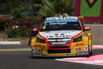 Tom Coronel (ROAL-Chevrolet) 