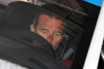 Sebastien Loeb (Citroen)