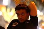 Jolyon Palmer 