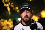 Fernando Alonso (McLaren) 