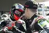 Bild zum Inhalt: Tom Sykes gewinnt Superpole in Assen