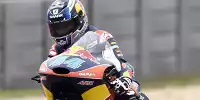 Miguel Oliveira