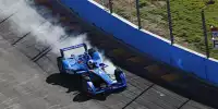 Antonio Felix da Costa