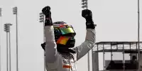 Stoffel Vandoorne