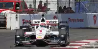 Will Power