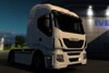 Bild zum Inhalt: Euro Truck Simulator 2: Titanium-Edition, Scandinavia-DLC-Preis