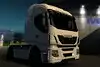 Bild zum Inhalt: Euro Truck Simulator 2: Titanium-Edition, Scandinavia-DLC-Preis