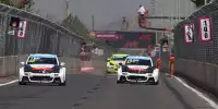 Yvan Muller