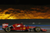 Formel-1-Live-Ticker: Keine Strafe für Kimi Räikkönen