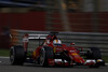 Bild zum Inhalt: Rad lose, aber ungefährlich: Keine Strafe für Sebastian Vettel