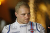 Bottas: Ohne Rückenprobleme vor Massa