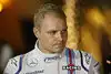 Bild zum Inhalt: Bottas: Ohne Rückenprobleme vor Massa