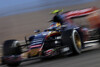 Bild zum Inhalt: Toro Rosso: Sainz erstaunt, Verstappen hadert mit dem "Tod"