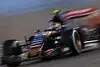 Bild zum Inhalt: Toro Rosso: Sainz erstaunt, Verstappen hadert mit dem "Tod"