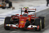 Ferrari-Fortschritt: Keine Updates, nur Optimierungen