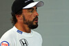 Bild zum Inhalt: Alonso fordert tiefgründige Analyse von Buttons Defektserie