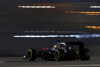 McLaren auf dem Boden der Tatsachen: Wunder? Fehlanzeige!