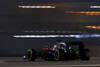 Bild zum Inhalt: McLaren auf dem Boden der Tatsachen: Wunder? Fehlanzeige!