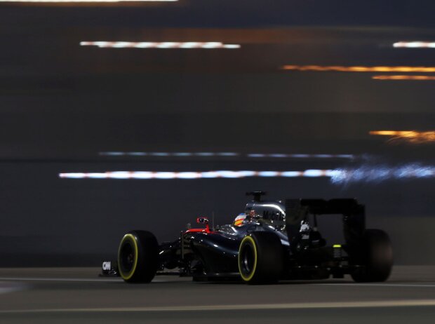 Fernando Alonso Fernando Alonso