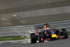 Ricciardo: "Konservatives Agieren bringt uns nicht weiter"
