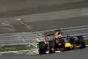 Bild zum Inhalt: Ricciardo: "Konservatives Agieren bringt uns nicht weiter"