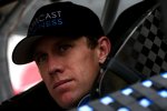 Carl Edwards (Gibbs)