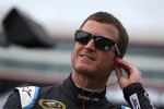 Kasey Kahne