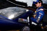 Xfinity: Chase Elliott (JR)