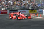 Scott Dixon (Ganassi)