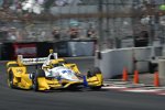 Simon Pagenaud (Penske)